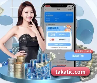 智能升级 - 全面拥抱AI技术,智能化推荐系统全面上线,用户体验再升级。